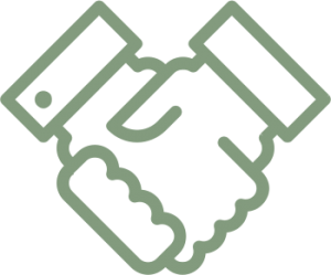 Индивидуальный подход