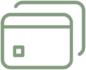 Доступные цены