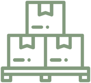 Поставки в любых объемах и в кратчайшие сроки