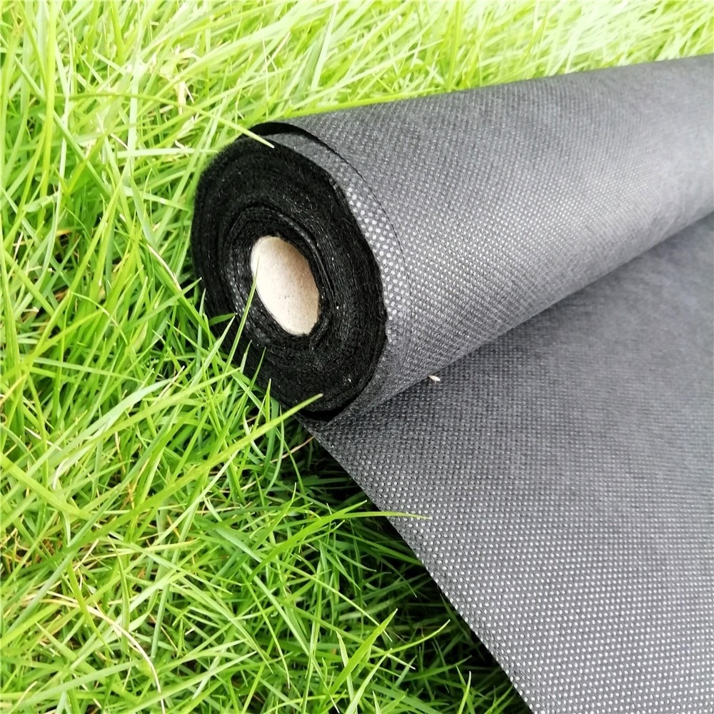 Агрополотно